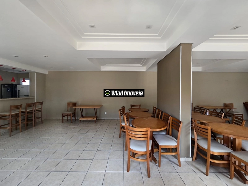 Apartamento com 02 quartos à venda Bairro Engordadouro em Jundiaí.: 11ª foto da galeria de imagens do imóvel