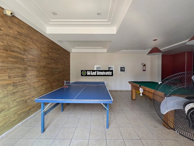 Apartamento com 02 quartos à venda Bairro Engordadouro em Jundiaí.: 16ª foto da galeria de imagens do imóvel