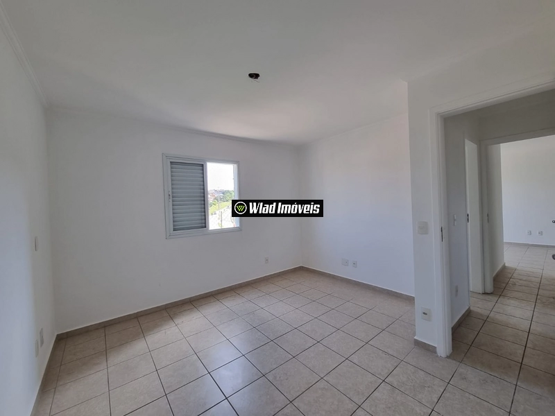 Apartamento com 02 quartos à venda Bairro Engordadouro em Jundiaí.: 18ª foto da galeria de imagens do imóvel