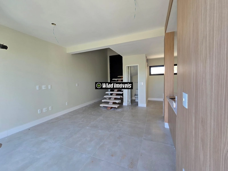 Casa com 03 quartos à venda no Bairro Jardim Paineiras em Campinas: 3ª foto da galeria de imagens do imóvel