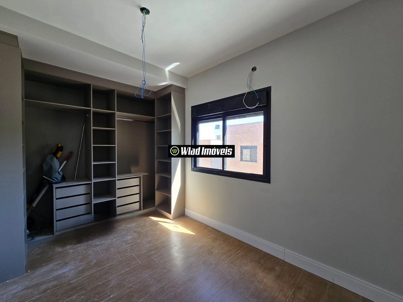 Casa com 03 quartos à venda no Bairro Jardim Paineiras em Campinas: 16ª foto da galeria de imagens do imóvel