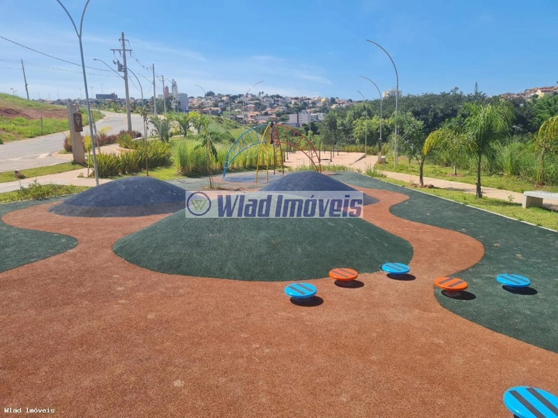 Terreno para Venda em Itatiba / SP no bairro Jardim Santa Filomena: 5ª foto da galeria de imagens do imóvel