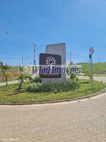 Terreno para Venda em Itatiba / SP no bairro Jardim Santa Filomena: 11ª foto da galeria de imagens do imóvel