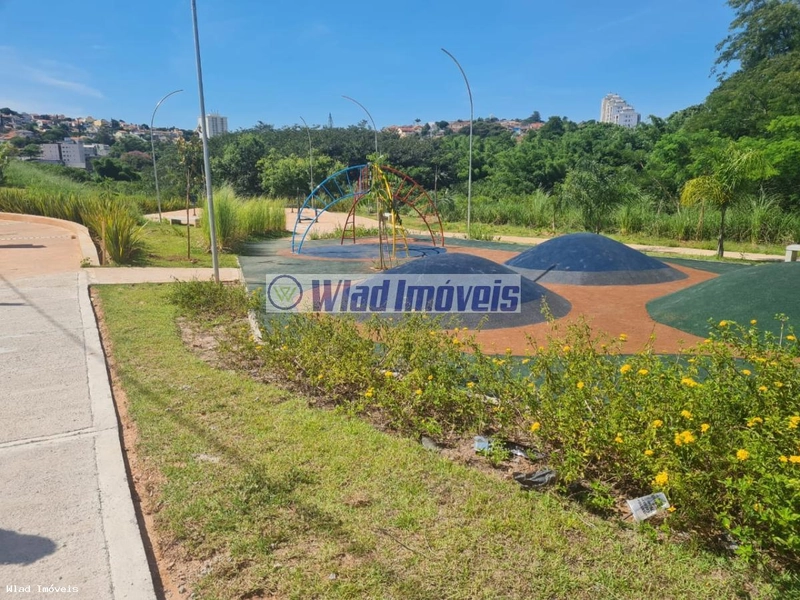 Terreno para Venda em Itatiba / SP no bairro Jardim Santa Filomena: 24ª foto da galeria de imagens do imóvel
