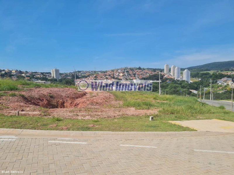 Terreno para Venda em Itatiba / SP no bairro Jardim Santa Filomena: 9ª foto da galeria de imagens do imóvel