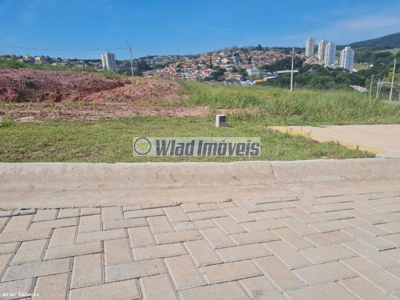 Terreno para Venda em Itatiba / SP no bairro Jardim Santa Filomena: 29ª foto da galeria de imagens do imóvel