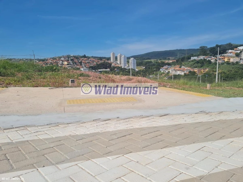 Terreno para Venda em Itatiba / SP no bairro Jardim Santa Filomena: 6ª foto da galeria de imagens do imóvel