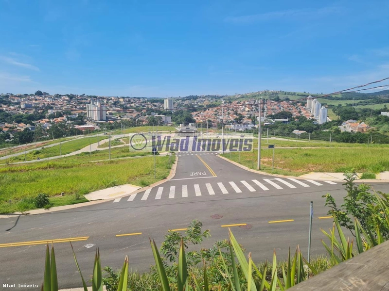 Terreno para Venda em Itatiba / SP no bairro Jardim Santa Filomena: 27ª foto da galeria de imagens do imóvel