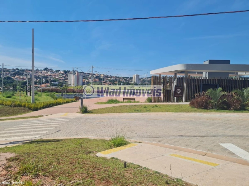 Terreno para Venda em Itatiba / SP no bairro Jardim Santa Filomena: 23ª foto da galeria de imagens do imóvel
