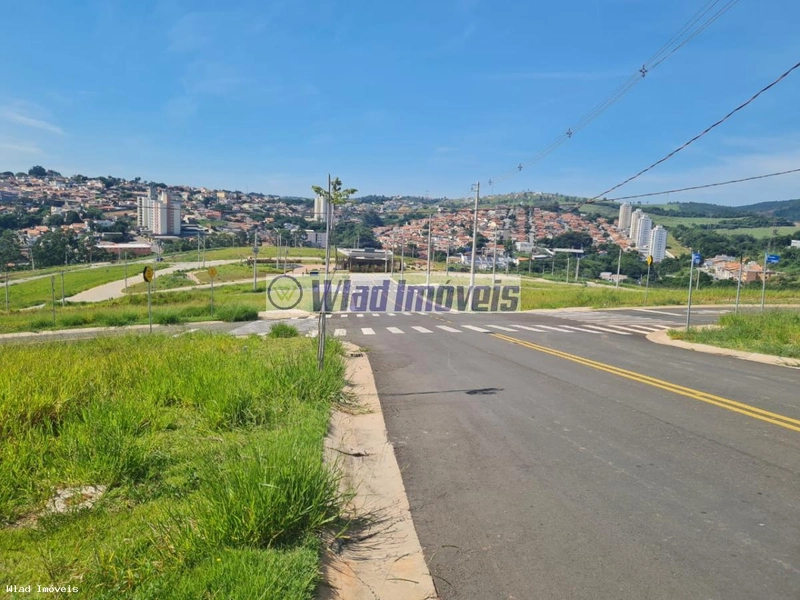Terreno para Venda em Itatiba / SP no bairro Jardim Santa Filomena: 33ª foto da galeria de imagens do imóvel