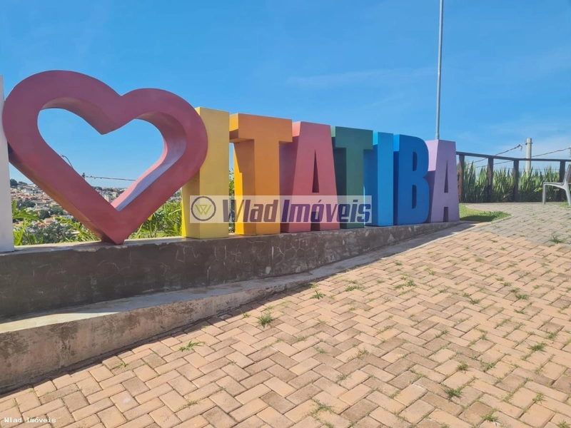 Terreno para Venda em Itatiba / SP no bairro Jardim Santa Filomena: 36ª foto da galeria de imagens do imóvel