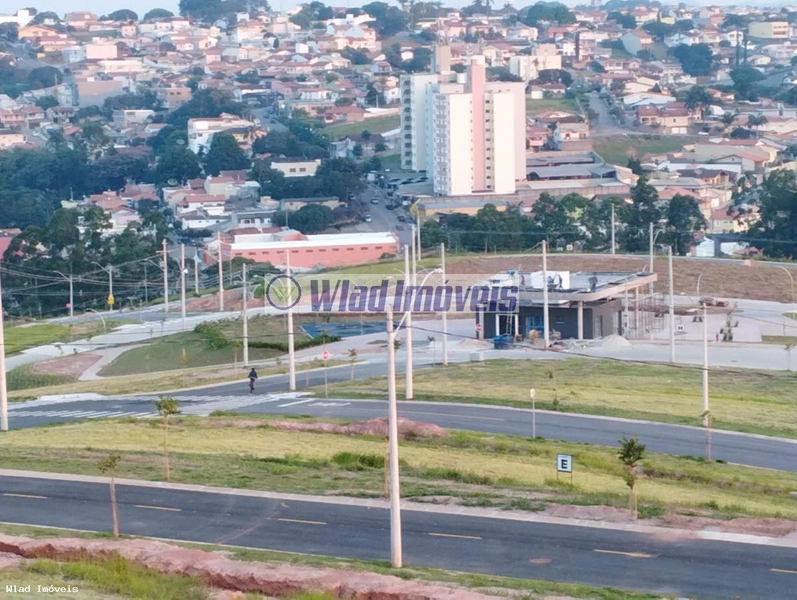 Terreno para Venda em Itatiba / SP no bairro Jardim Santa Filomena: 16ª foto da galeria de imagens do imóvel