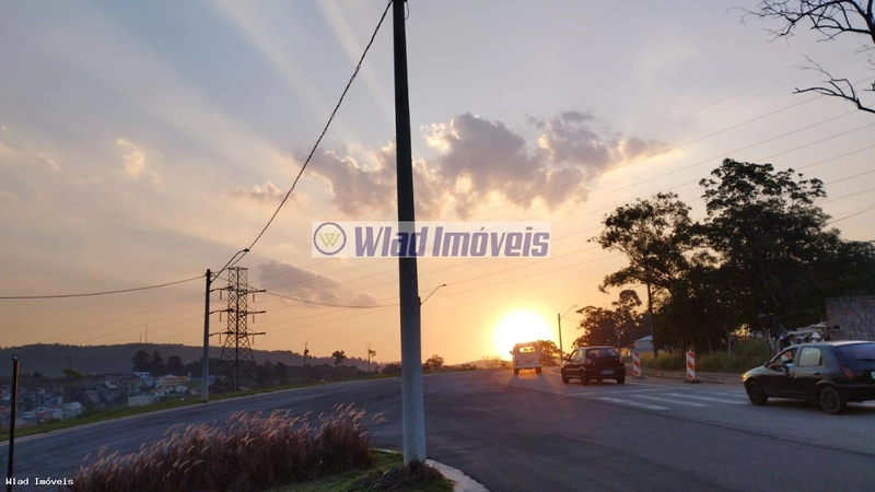 Terreno para Venda em Itatiba / SP no bairro Jardim Santa Filomena: 14ª foto da galeria de imagens do imóvel