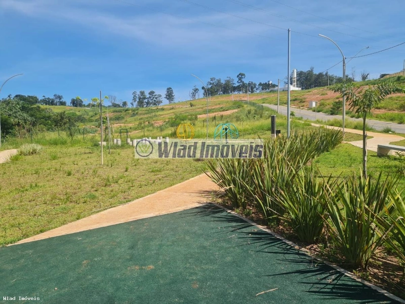 Terreno para Venda em Itatiba / SP no bairro Jardim Santa Filomena: 26ª foto da galeria de imagens do imóvel
