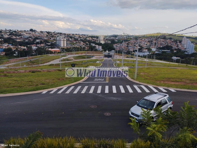 Terreno para Venda em Itatiba / SP no bairro Jardim Santa Filomena: 34ª foto da galeria de imagens do imóvel