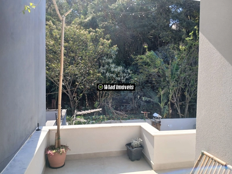 Casa nova venda com 03 quartos no bairro Pinheirinho em Vinhedo: 23ª foto da galeria de imagens do imóvel