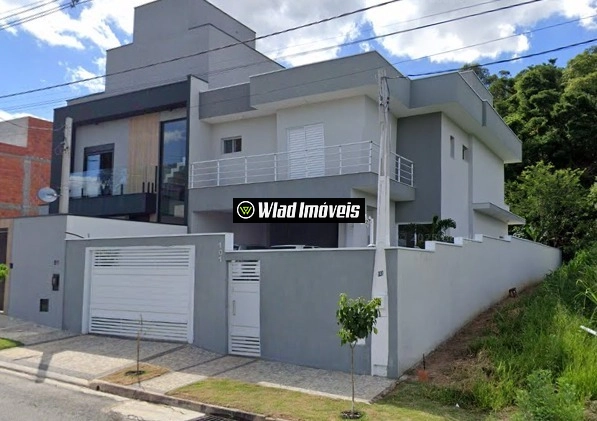 Imóvel residencial ou comercial