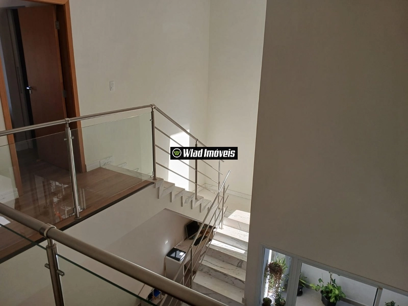 Casa nova venda com 03 quartos no bairro Pinheirinho em Vinhedo: 26ª foto da galeria de imagens do imóvel