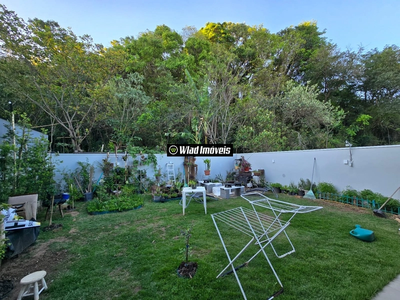 Casa nova venda com 03 quartos no bairro Pinheirinho em Vinhedo: 3ª foto da galeria de imagens do imóvel