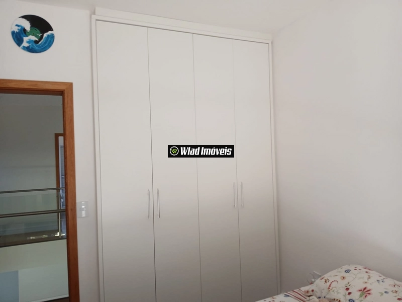 Casa nova venda com 03 quartos no bairro Pinheirinho em Vinhedo: 9ª foto da galeria de imagens do imóvel