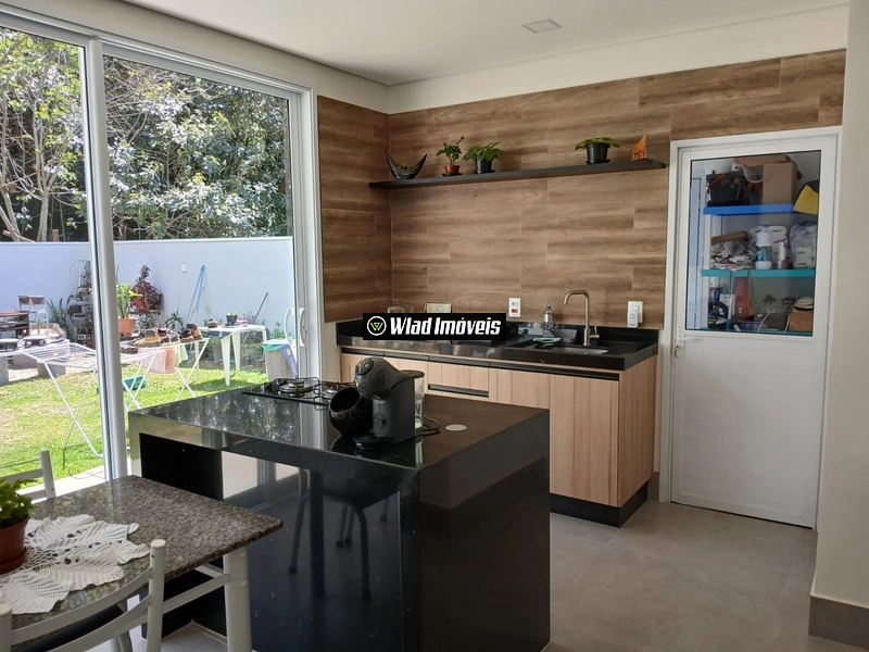 Casa nova venda com 03 quartos no bairro Pinheirinho em Vinhedo: 15ª foto da galeria de imagens do imóvel