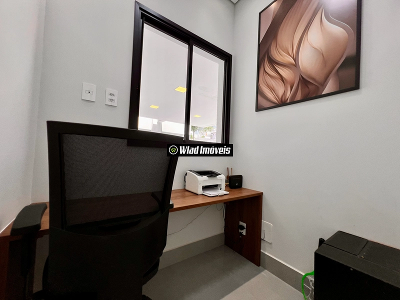 Casa nova térrea 03 quartos à venda condomínio Mont''alcino em Valinhos: 28ª foto da galeria de imagens do imóvel