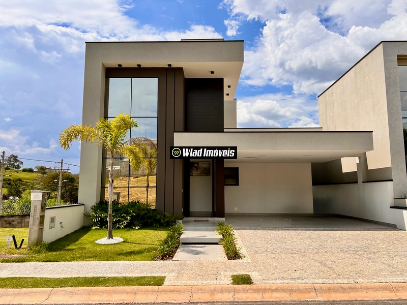 Imóvel residencial ou comercial