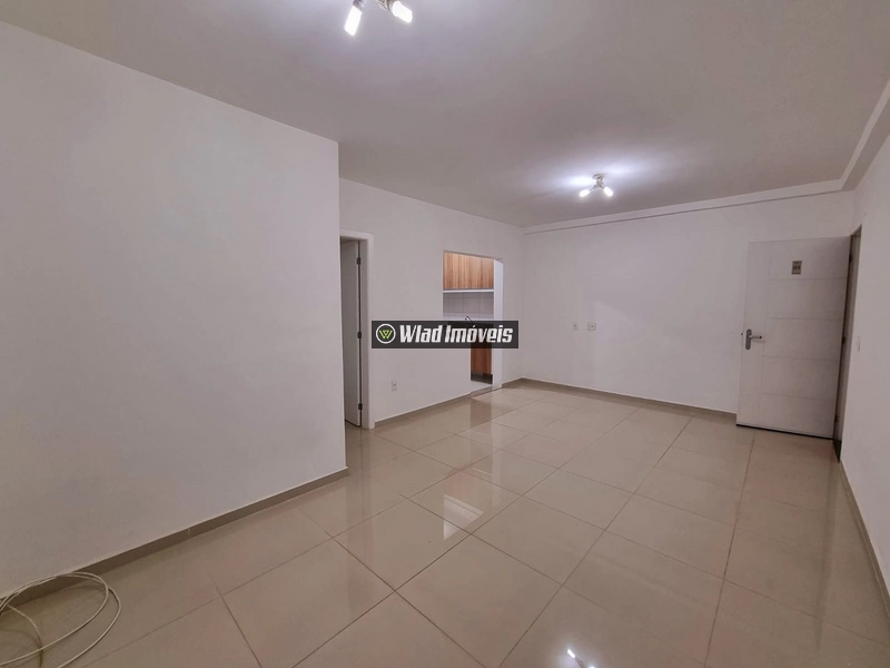 Apartamento a venda 03 quartos 02 vagas 96 metros em bairro Marambaia em Vinhedo: 25ª foto da galeria de imagens do imóvel