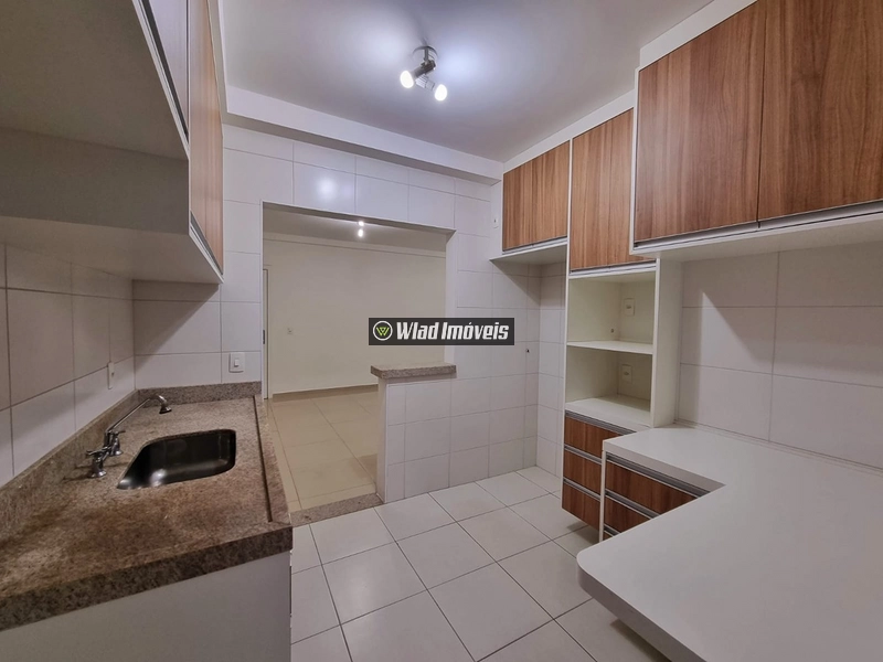 Apartamento a venda 03 quartos 02 vagas 96 metros em bairro Marambaia em Vinhedo: 20ª foto da galeria de imagens do imóvel