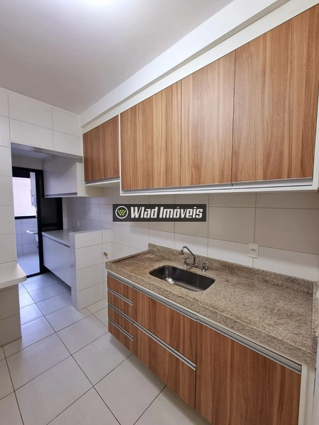 Apartamento a venda 03 quartos 02 vagas 96 metros em bairro Marambaia em Vinhedo: 15ª foto da galeria de imagens do imóvel