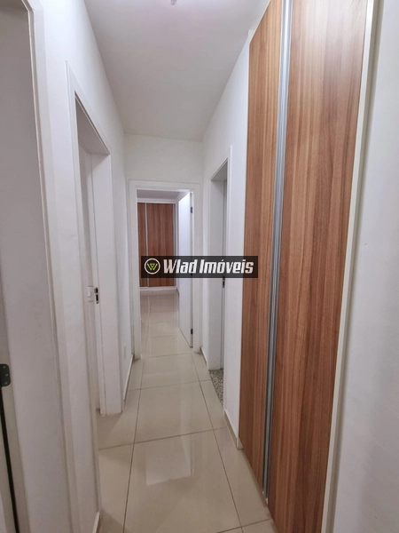 Apartamento a venda 03 quartos 02 vagas 96 metros em bairro Marambaia em Vinhedo: 18ª foto da galeria de imagens do imóvel