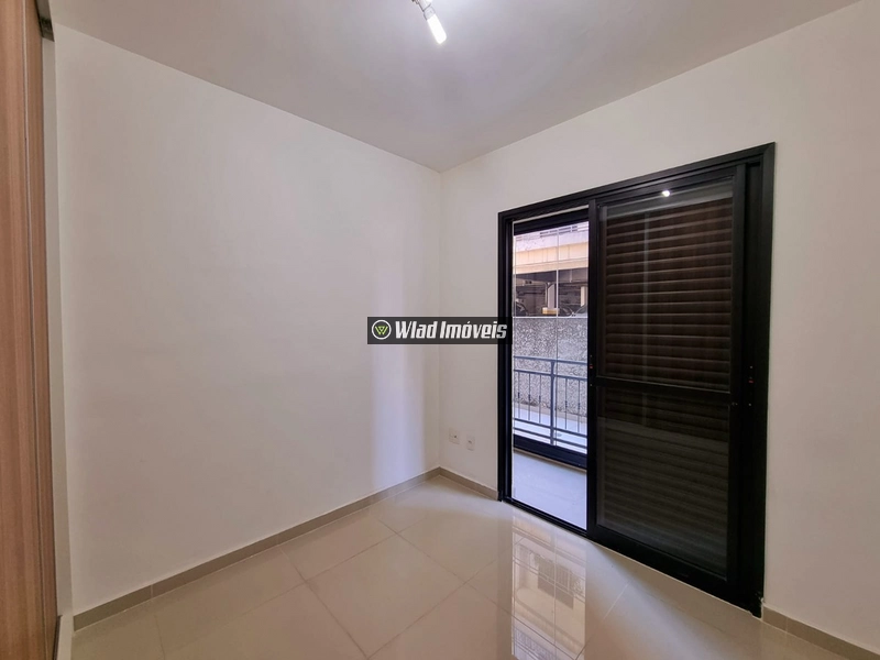 Apartamento a venda 03 quartos 02 vagas 96 metros em bairro Marambaia em Vinhedo: 13ª foto da galeria de imagens do imóvel