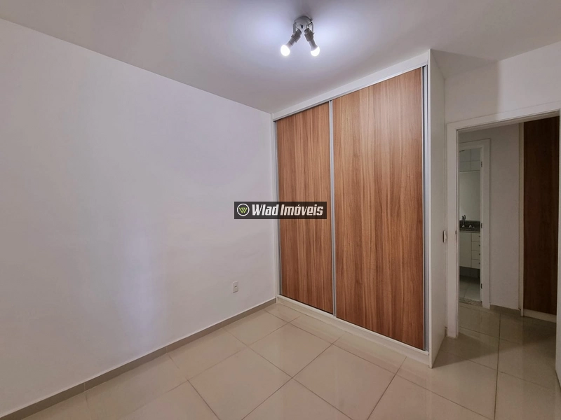 Apartamento a venda 03 quartos 02 vagas 96 metros em bairro Marambaia em Vinhedo: 10ª foto da galeria de imagens do imóvel