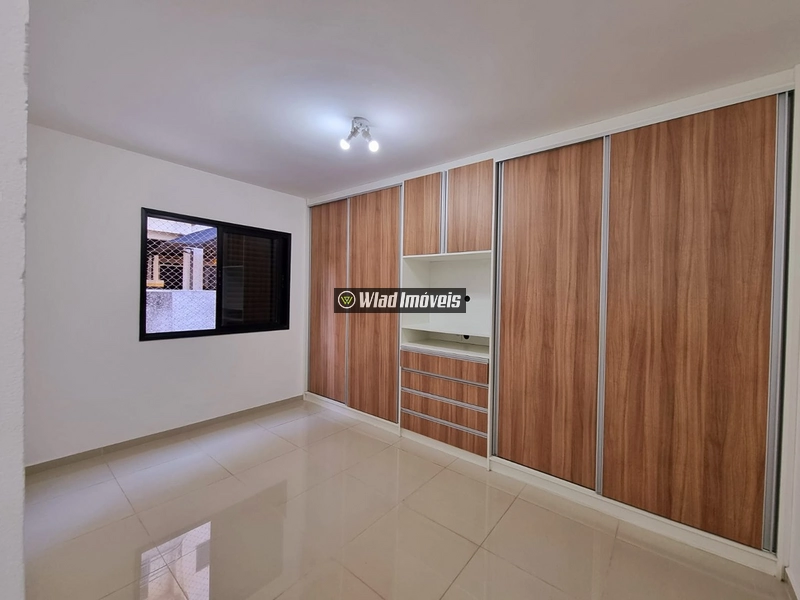 Apartamento a venda 03 quartos 02 vagas 96 metros em bairro Marambaia em Vinhedo: 6ª foto da galeria de imagens do imóvel