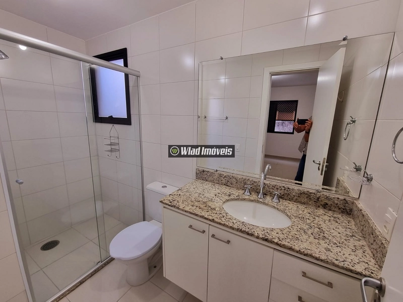 Apartamento a venda 03 quartos 02 vagas 96 metros em bairro Marambaia em Vinhedo: 9ª foto da galeria de imagens do imóvel