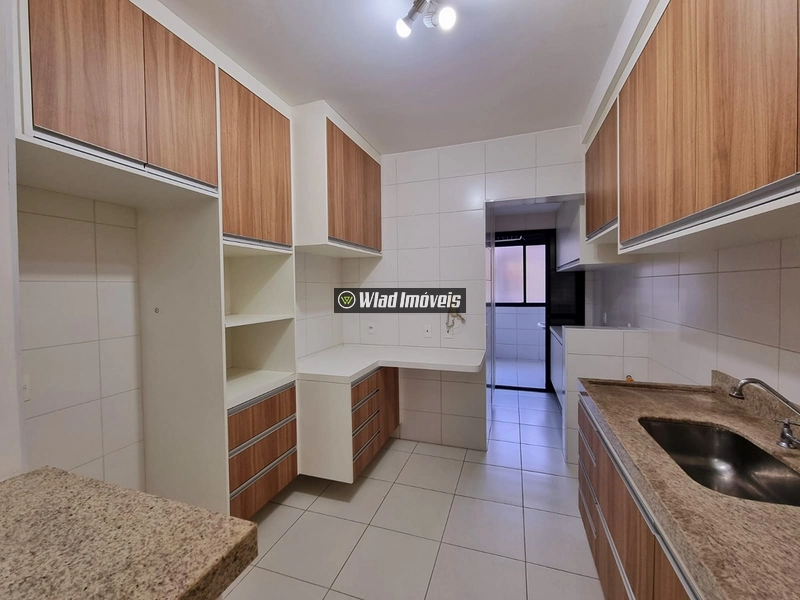 Apartamento a venda 03 quartos 02 vagas 96 metros em bairro Marambaia em Vinhedo: 21ª foto da galeria de imagens do imóvel