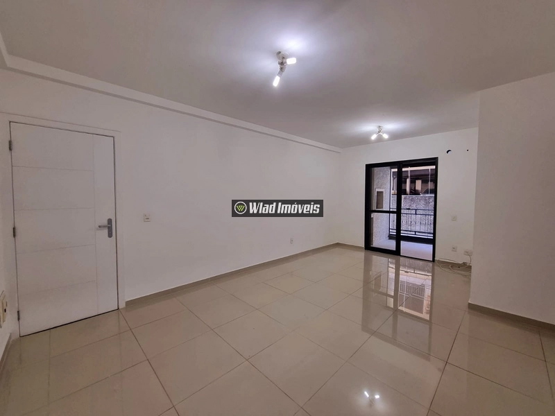 Apartamento a venda 03 quartos 02 vagas 96 metros em bairro Marambaia em Vinhedo: 22ª foto da galeria de imagens do imóvel