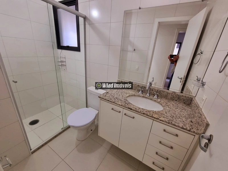 Apartamento a venda 03 quartos 02 vagas 96 metros em bairro Marambaia em Vinhedo: 11ª foto da galeria de imagens do imóvel