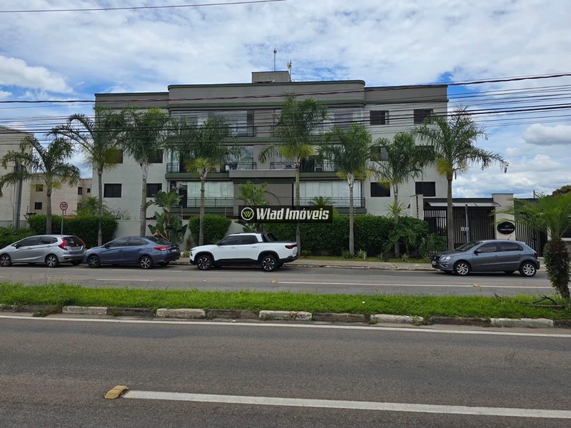 Apartamento a venda 03 quartos 02 vagas 96 metros em bairro Marambaia em Vinhedo: 1ª foto da galeria de imagens do imóvel
