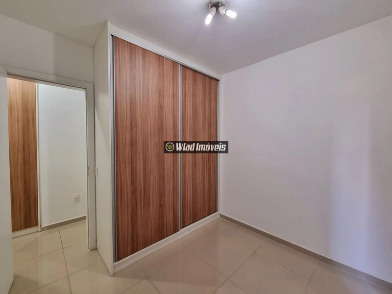 Apartamento a venda 03 quartos 02 vagas 96 metros em bairro Marambaia em Vinhedo: 14ª foto da galeria de imagens do imóvel