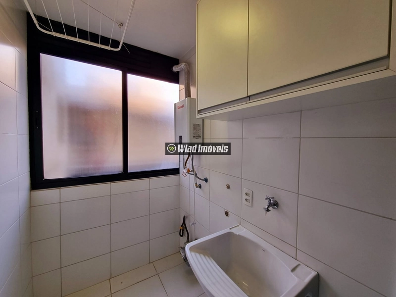 Apartamento a venda 03 quartos 02 vagas 96 metros em bairro Marambaia em Vinhedo: 24ª foto da galeria de imagens do imóvel