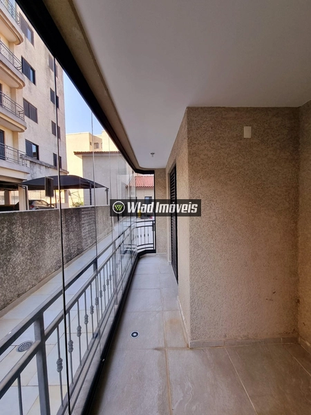 Apartamento a venda 03 quartos 02 vagas 96 metros em bairro Marambaia em Vinhedo: 5ª foto da galeria de imagens do imóvel