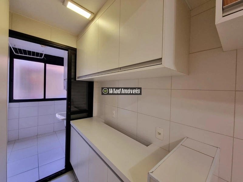 Apartamento a venda 03 quartos 02 vagas 96 metros em bairro Marambaia em Vinhedo: 17ª foto da galeria de imagens do imóvel