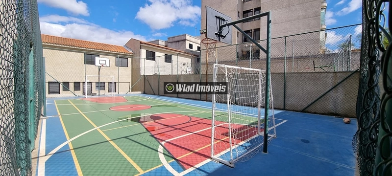 Apartamento a venda 03 quartos 02 vagas 96 metros em bairro Marambaia em Vinhedo: 26ª foto da galeria de imagens do imóvel