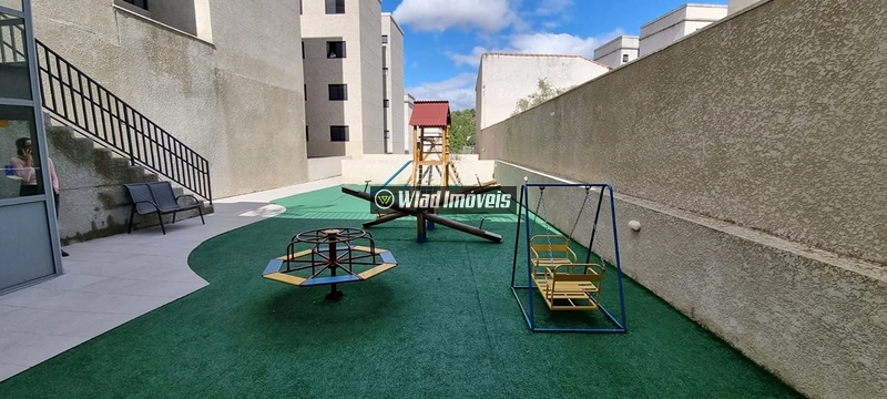 Apartamento a venda 03 quartos 02 vagas 96 metros em bairro Marambaia em Vinhedo: 28ª foto da galeria de imagens do imóvel