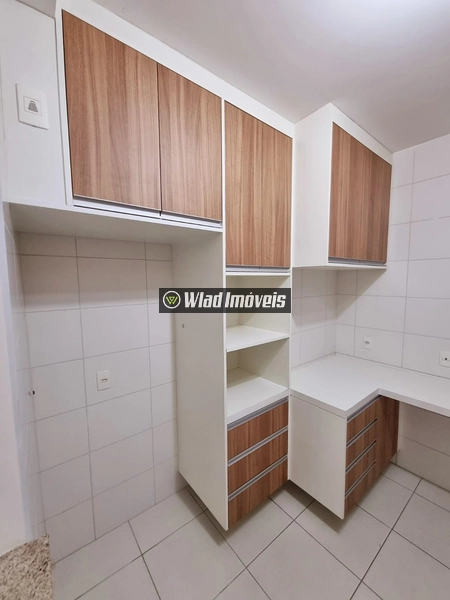 Apartamento a venda 03 quartos 02 vagas 96 metros em bairro Marambaia em Vinhedo: 16ª foto da galeria de imagens do imóvel