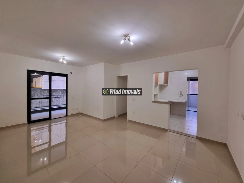 Apartamento a venda 03 quartos 02 vagas 96 metros em bairro Marambaia em Vinhedo: 2ª foto da galeria de imagens do imóvel