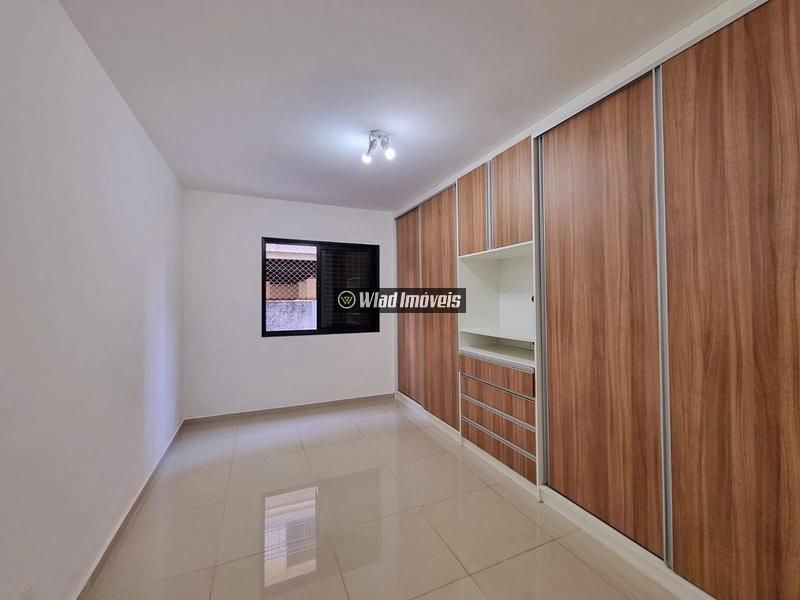 Apartamento a venda 03 quartos 02 vagas 96 metros em bairro Marambaia em Vinhedo: 3ª foto da galeria de imagens do imóvel