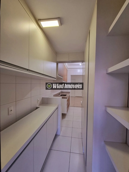 Apartamento a venda 03 quartos 02 vagas 96 metros em bairro Marambaia em Vinhedo: 19ª foto da galeria de imagens do imóvel