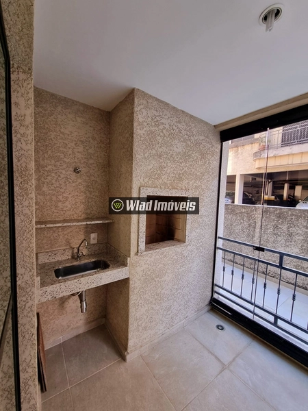 Apartamento a venda 03 quartos 02 vagas 96 metros em bairro Marambaia em Vinhedo: 7ª foto da galeria de imagens do imóvel